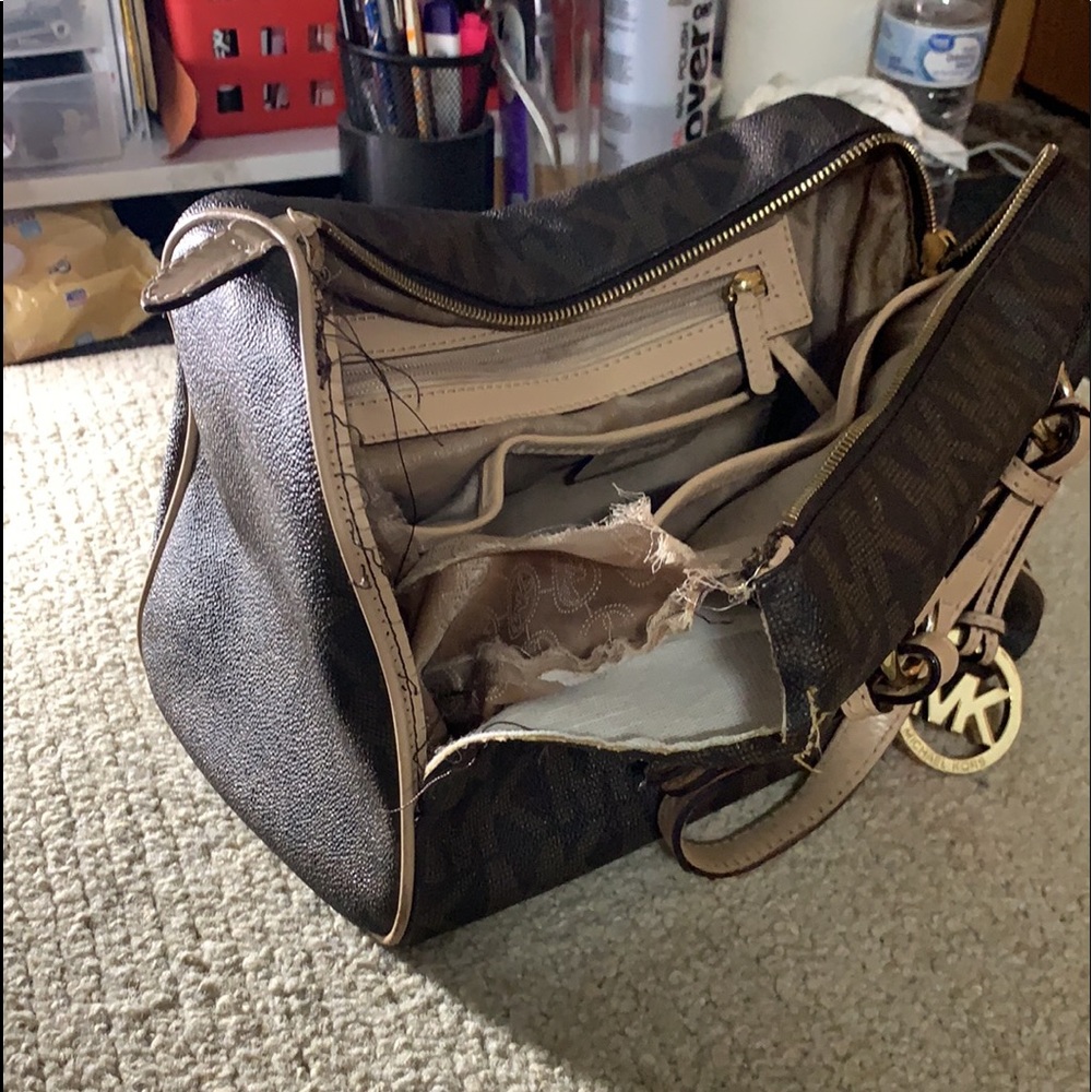 Purse